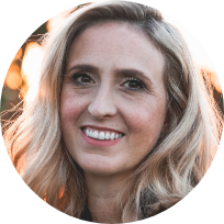 LeanBliss Customer Testimonials by user