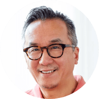 LeanBliss Customer Testimonials