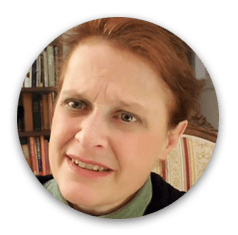 LeanBliss Customer Review